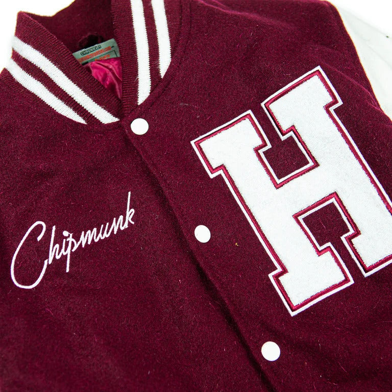 OG Hillman Junior Varsity