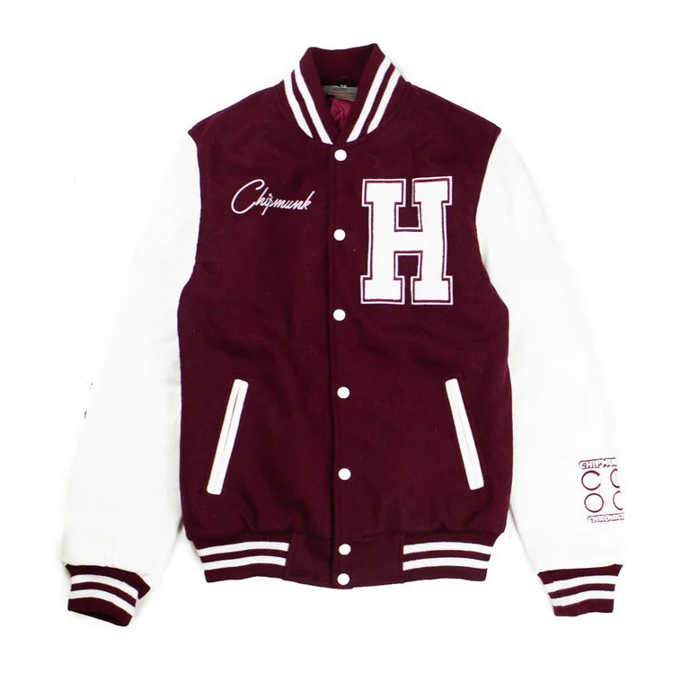OG Hillman Junior Varsity