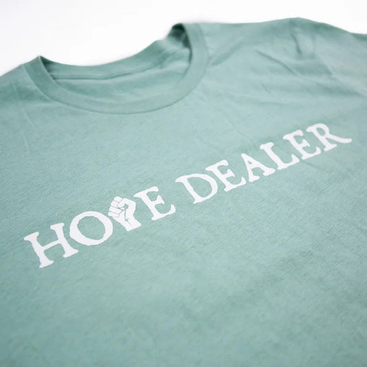 Hope Dealer