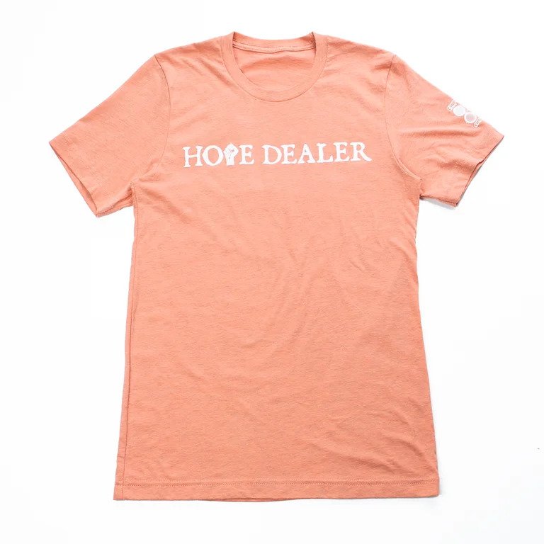 Hope Dealer