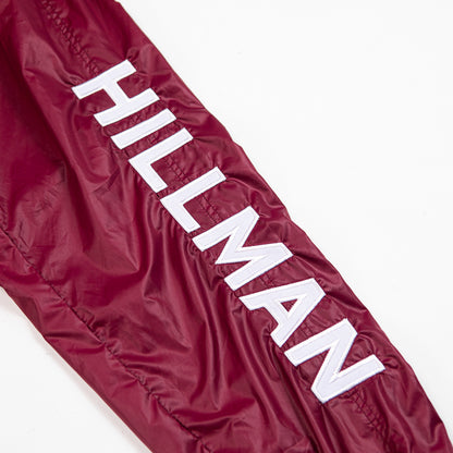Hillman Windbreaker Pants