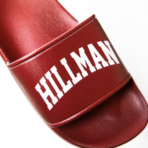 Hillman Slides