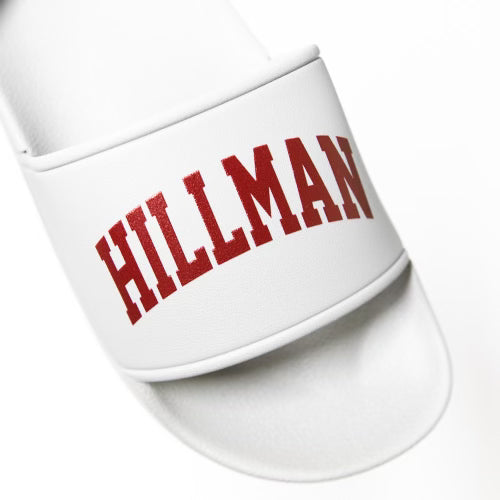 Hillman Slides